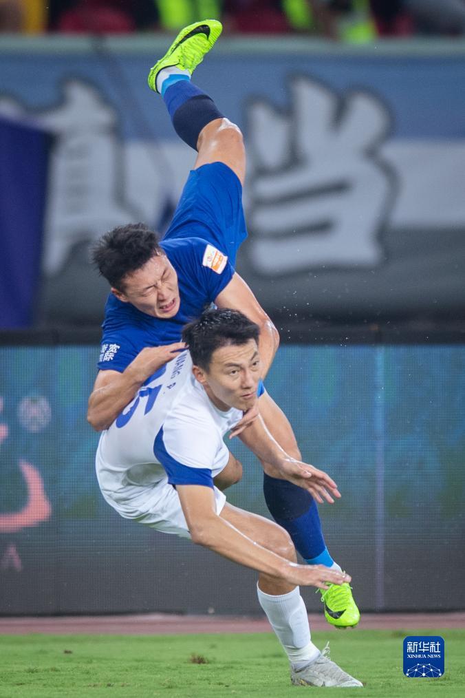 乐游网962官方下载